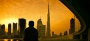 Marktteilnehmer ratlos: Amlak Finance: Der mysteriöse Anstieg dieser Dubai-Aktie 11.06.2015 | Nachricht | finanzen.net